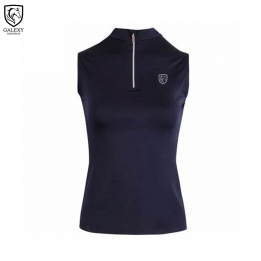 Base Layer Sleeveless